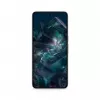 Google Pixel 8 Pro Dual SIM - Ļoti labs - Obsidiāns - Atbloķēts - 128 GB