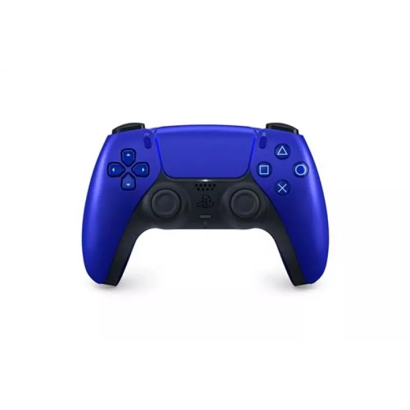 Sony DualSense bezvadu kontrolieris - Kobalta zils