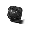 ASUS TUF GAMING LC II 360 ARGB šķidruma dzesēšanas komplekts 12 cm Melns
