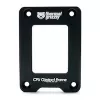 Termiskā kontakta rāmis Thermal Grizzly TG-CF-I13G Intel LGA1700