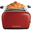 Russell Hobbs 26554-56 Produkts