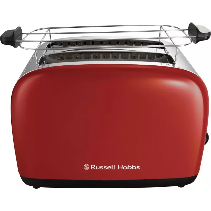 Russell Hobbs 26554-56 Produkts