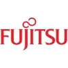 Fujitsu PY-COM08 seriālais ports (RS232) ar vadu un stiprinājumu