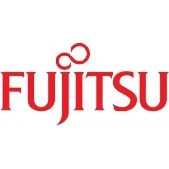 Seriālā porta adapteris FUJITSU PY-COM08 RS232 8 porti