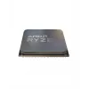 AMD AM5 Ryzen 5 7500F Tray 3,7 GHz 6 kodolu 65 W Boost 5 GHz 32 MB kešatmiņa