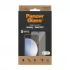 PanzerGlass® Ekrāna aizsargs Samsung Galaxy S23 FE | Ultra-Wide Fit