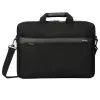 Targus GeoLite 40.6 cm (16 collu) Slip case Melns