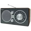 Pārnēsājams radio Eltra CZAJKA Bluetooth