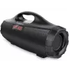 Pārnēsājams skaļrunis Rebeltec SoundBox 390 Melns