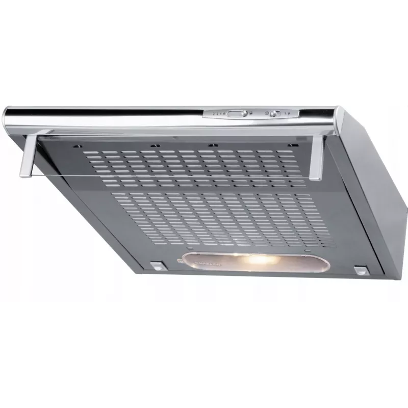 Tvaika nosūcējs zem skapja Amica OSC 5112I 50 cm