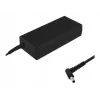 Qoltec 51518 Qoltec barošanas bloks Dell 45W 19.5V 2.31A