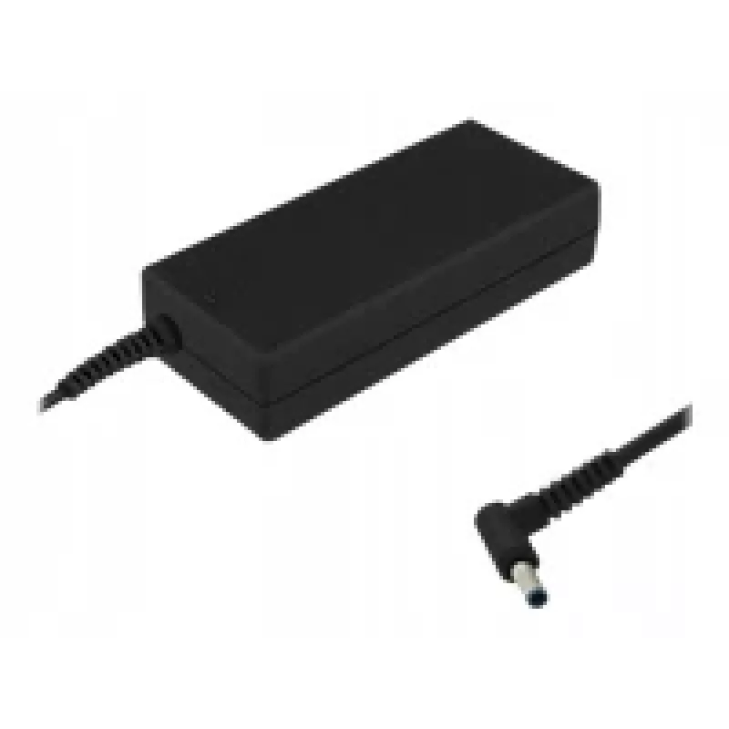 Qoltec 51518 Qoltec barošanas bloks Dell 45W 19.5V 2.31A