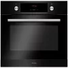 Piekarnis Amica EB7541B Fine Soft