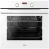 Piekarnik Amica Ed 3765171W F-type 60cm 77L Grill