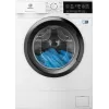 Veļas mašīna Electrolux EW6SN347SP, 7 kg