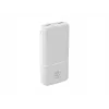 Pārnēsājams lādētājs Powerbank P20 20000mAh