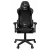 Universāla spēļu krēsla Gembird SCORPION