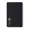 Cietā diska adapteris QOLTEC 51862 USB 2.0 2.5 collu SATA3 HDD/SSD