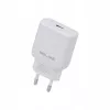 Lādētājs Beline Beli02167 25W USB-C PD 3.0