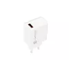 Natec NUC-2057 produkts balts