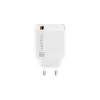 Natec NUC-2057 produkts balts