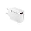 Natec NUC-2057 produkts balts