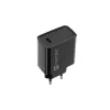 Natec NUC-2060 produkts melns
