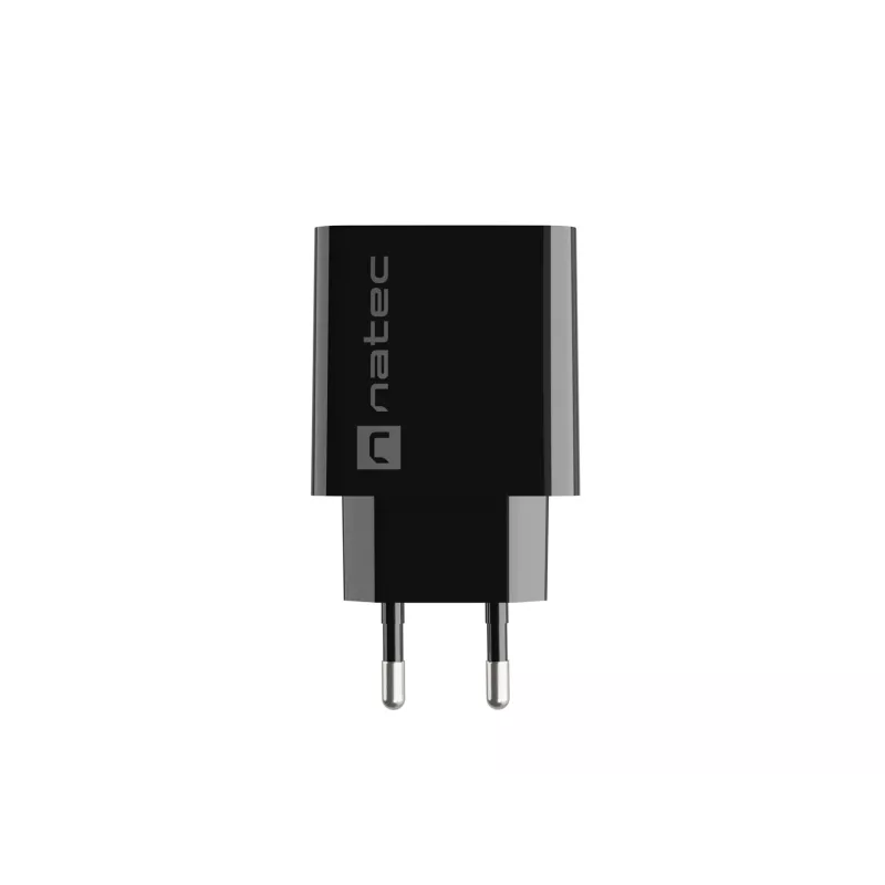 Natec NUC-2060 produkts melns
