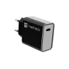 Natec NUC-2060 produkts melns