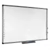 Avtek TT-Board 80 PRO Interaktīvā tāfele 80 collas