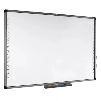 Avtek TT-Board 80 PRO Interaktīvā tāfele 80 collas