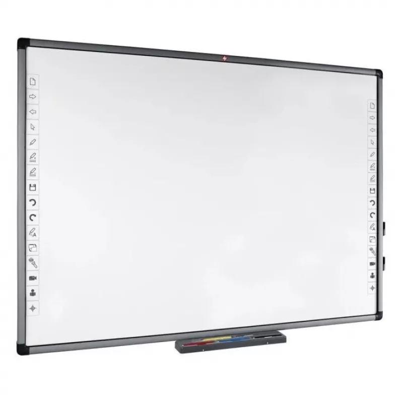Avtek TT-Board 80 PRO Interaktīvā tāfele 80 collas