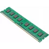Pny DIM8GBN12800/3-SB atmiņas modulis 8 GB DDR3 1600 MHz CL11