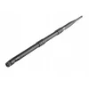 Antena WiFi SAVIO AK-06 9-12 dBi 2.4 GHz RP-SMA