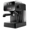 Gaggia ESPRESSO EVOLUTION manuālā espresso automāts 1,2 L