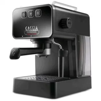 Gaggia ESPRESSO EVOLUTION manuālā espresso automāts 1,2 L