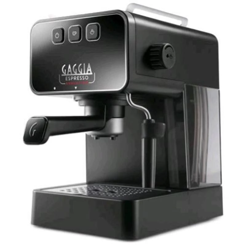 Gaggia ESPRESSO EVOLUTION manuālā espresso automāts 1,2 L