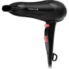 Fēns Remington D2000 2000W