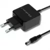 Universāls barošanas adapteris 15W 7 sprauds