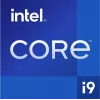 Intel Core i9 14900K procesors, 6GHz, 24 kodoli, 32 pavedieni, LGA1700, Tray