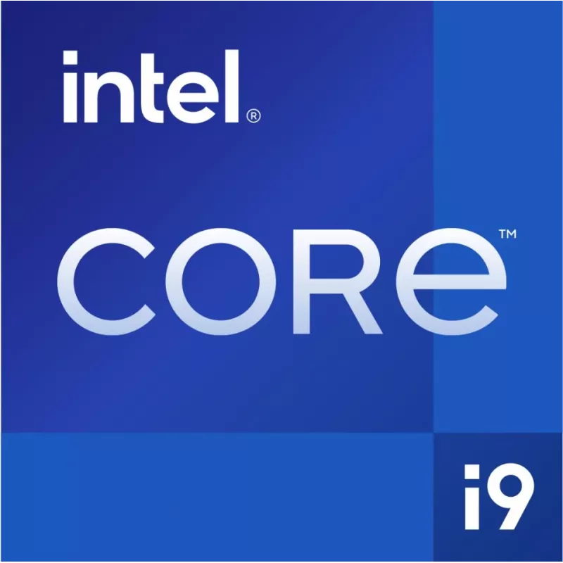 Intel Core i9 14900K procesors, 6GHz, 24 kodoli, 32 pavedieni, LGA1700, Tray