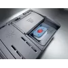 Bosch Serie 2 SPS2HKI42E trauku mazgājamā mašīna, brīvi stāvoša, 10 vietu komplekti