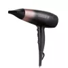 REMINGTON Asciugacap.2200e 3temp/2vel Rose Shimm matu žāvētājs