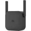 Xiaomi Mi Wi-Fi Range Extender Pro tīkla pastiprinātājs Melns