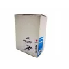 Ink. Kaz. TB saderīga ar EcoTank L3110, C13T00S34A, MA