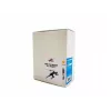 Ink. Kaz. TB saderīga ar EcoTank L3110, C13T00S44A, Dzeltena