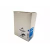 Tinte Epson ET101/113 TBE-ET101C Ciāna 100% jauna