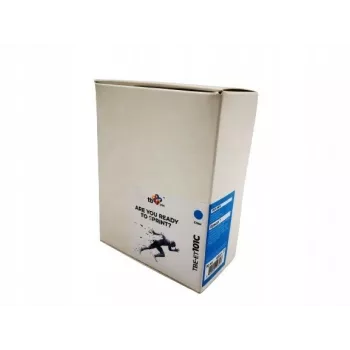 Tinte Epson ET101/113 TBE-ET101C Ciāna 100% jauna