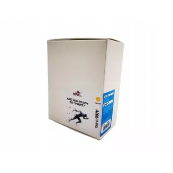 Tinte Epson ET101/113 TBE-ET101Y Dzeltena 100% jauna