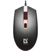 Spēļu pele Defender DOT MB-986